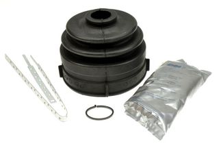 Σετ φούσκες, άξονας μετ. κίν. LÖBRO 300438 Mercedes-Benz G-Class Cabrio W463 3000cc 300 GE 170ps 1989-1997 (4603370485,A4603370085,A4603370285,A4603370485)