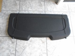 FORD FIESTA 2008-2016 ΕΤΑΖΕΡΑ (ΤΑΒΛΑ) 