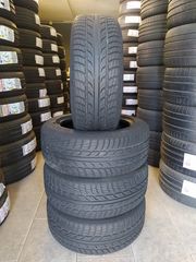 4 TMX GOODYEAR HYDRAGRIP 205 55 16 *BEST CHOICE TYRES ΒΟΥΛΙΑΓΜΕΝΗΣ 57*