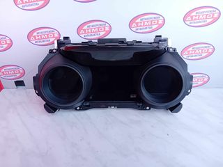 TOYOTA YARIS GR '20- M15A HYBRID ΜΕΤΑΧΕΙΡΙΣΜΕΝΟ ΚΑΝΤΡΑΝ ΜΕ ΚΩΔΙΚΟ 83800-F5F31