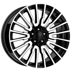 ΖΑΝΤΕΣ BMW M Sport REPLICA 8.5X20 9.5X20 5X112 ΑΣΣΥΜΕΤΡΕΣ !!!!!-thumb-4