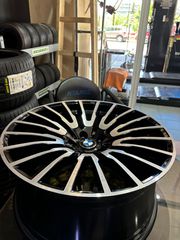 ΖΑΝΤΕΣ BMW M Sport REPLICA 8.5X20 9.5X20 5X112 ΑΣΣΥΜΕΤΡΕΣ !!!!!-thumb-2