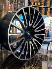 ΖΑΝΤΕΣ BMW M Sport REPLICA 8.5X20 9.5X20 5X112 ΑΣΣΥΜΕΤΡΕΣ !!!!!-thumb-3
