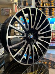ΖΑΝΤΕΣ BMW M Sport REPLICA 8.5X20 9.5X20 5X112 ΑΣΣΥΜΕΤΡΕΣ !!!!!-thumb-1