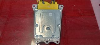 Μονάδα Εγκέφαλου αερόσακων, AIR BAG, Mercedes Benz W164 ML420, X164 GL, 05-2011, A1648207926-thumb-1