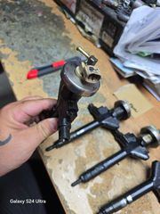 ΜΠΕΚ MAZDA RF -thumb-1