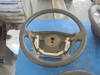 MERCEDES SPRINTER CDI ΤΙΜΟΝΙ ΜΟΝΤΕΛΟ 00-05