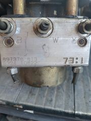 ABS ISUZU D MAX ΚΩΔΙΚΟΣ.897378813-thumb-1