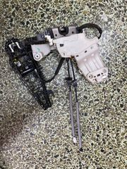 JEEP RENEGATE 14-18 ΕΜΠΡΟΣ ΔΕΞΙΑ ΚΛΕΙΔΑΡΙΑ
