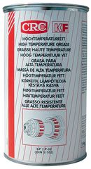 CRC HIGH TEMP GREASE 1kg ΓΡΑΣΟ ΓΙΑ ΥΨΗΛΕΣ ΘΕΡΜΟΚΡΑΣΙΕΣ