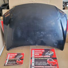 MAZDA 6 GG 2007 ΚΑΠΟ ΕΜΠΡΟΣ -thumb-1