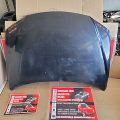 MAZDA 6 GG 2007 ΚΑΠΟ ΕΜΠΡΟΣ -thumb-5