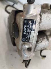 Μονάδα ABS από Mercedes Benz s250 κωδικό 0265200043-thumb-1