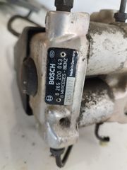 Μονάδα ABS από Mercedes Benz s250 κωδικό 0265200043-thumb-2
