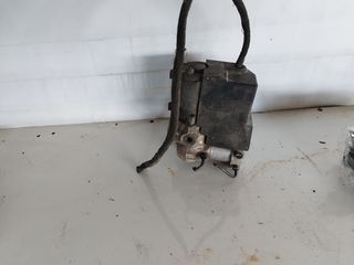 Μονάδα ABS από Mercedes Benz s250 κωδικό 0265200043-thumb-3