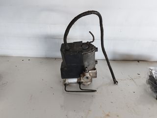 Μονάδα ABS από Mercedes Benz s250 κωδικό 0265200043-thumb-4