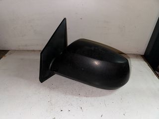 KIA RIO 05-11 Καθρέπτης αριστερός -thumb-1