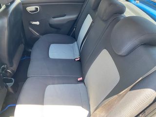 Hyundai i 10 2010 €800 ΠΡΟΚΑΤΑΒΟΛΗ!!! ΓΡΑΜΜΑΤΙΑ-thumb-7