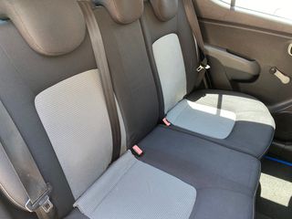 Hyundai i 10 2010 €800 ΠΡΟΚΑΤΑΒΟΛΗ!!! ΓΡΑΜΜΑΤΙΑ-thumb-12
