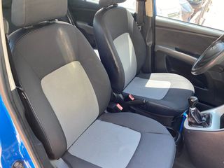 Hyundai i 10 2010 €800 ΠΡΟΚΑΤΑΒΟΛΗ!!! ΓΡΑΜΜΑΤΙΑ-thumb-13