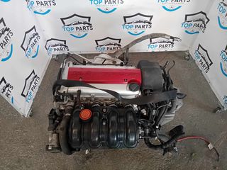 ΚΙΝΗΤΗΡΑΣ ALFA ROMEO 159 1.9cc JTS  939A6000