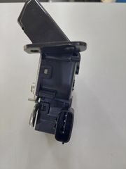 ΚΛΕΙΔΑΡΙΑ ΠΟΡΤ ΜΠΑΓΚΑΖ HYUNDAI I30 2013-2017-thumb-2