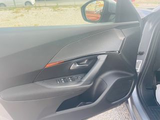 Peugeot 2008 2022 NAVI -CLIMA ΣΑΝ ΚΑΙΝΟΥΡΓΙΟ!!-thumb-15