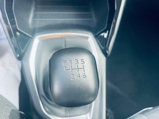 Peugeot 2008 2022 NAVI -CLIMA ΣΑΝ ΚΑΙΝΟΥΡΓΙΟ!!-thumb-16