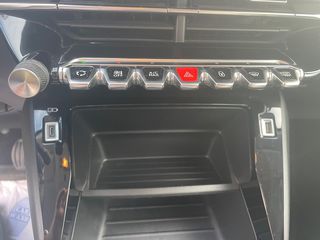 Peugeot 2008 2022 NAVI -CLIMA ΣΑΝ ΚΑΙΝΟΥΡΓΙΟ!!-thumb-17