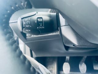 Peugeot 2008 2022 NAVI -CLIMA ΣΑΝ ΚΑΙΝΟΥΡΓΙΟ!!-thumb-18