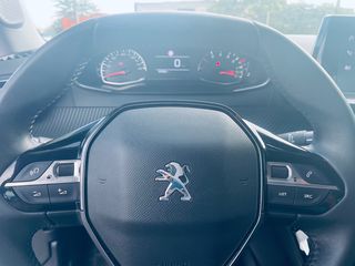 Peugeot 2008 2022 NAVI -CLIMA ΣΑΝ ΚΑΙΝΟΥΡΓΙΟ!!-thumb-12