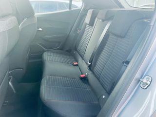 Peugeot 2008 2022 NAVI -CLIMA ΣΑΝ ΚΑΙΝΟΥΡΓΙΟ!!-thumb-14