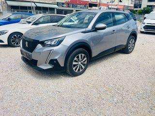 Peugeot 2008 2022 2008 NAVI CLIMA FULL EXTRA