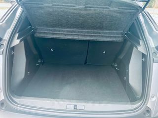 Peugeot 2008 2022 NAVI -CLIMA ΣΑΝ ΚΑΙΝΟΥΡΓΙΟ!!-thumb-19