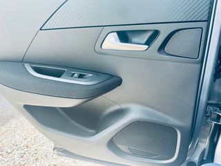 Peugeot 2008 2022 NAVI -CLIMA ΣΑΝ ΚΑΙΝΟΥΡΓΙΟ!!-thumb-20