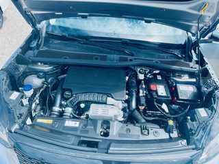 Peugeot 2008 2022 NAVI -CLIMA ΣΑΝ ΚΑΙΝΟΥΡΓΙΟ!!-thumb-22