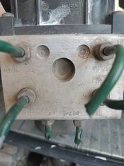 ABS SAAB 9-5 ΚΩΔΙΚΟΣ.0265216471-thumb-1