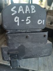 ABS SAAB 9-5 ΚΩΔΙΚΟΣ.0265216471