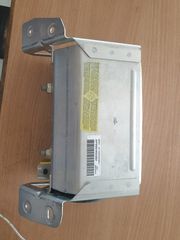AΕΡΟΣΑΚΟΣ ΣΥΝΟΔΗΓΟΥ Α-156-thumb-1