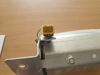 AΕΡΟΣΑΚΟΣ ΣΥΝΟΔΗΓΟΥ Α-156-thumb-2