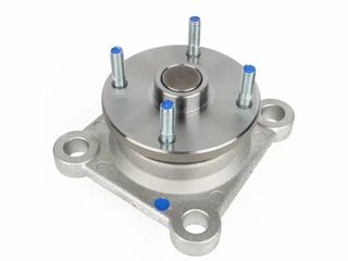  MITSUBISHI L200 KL1T/KK1T '15-'19 4N15/ KL6T/KK6T '19-'22 4N14 ΒΑΣΗ ΥΔΡΑΡΓΥΡΟΥ