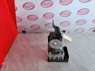FORD KA+ '18- ΜΕΤΑΧΕΙΡΙΣΜΕΝΗ ΜΟΝΑΔΑ ABS ΜΕ ΚΩΔΙΚΟ J7BC-2B373-AG
