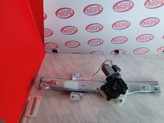 FORD KA+ '16- ΜΕΤΑΧΕΙΡΙΣΜΕΝΟ ΕΜΠΡΟΣ ΔΕΞΙ ΑΝΕΒΑΤΟΡΙ