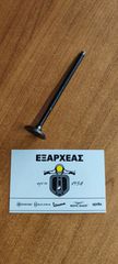 BAΛΒΙΔΑ ΕΙΣΑΓΩΓΗΣ ΓΙΑ SCOOTER-125>300-4T-PIAGGIO-GILERA-VESPA-APRILIA-DERBI-ORIGINAL-873809