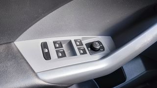 Volkswagen T-Cross 2021 T-Cross 1.0 TSI 110PS DSG Life-thumb-20