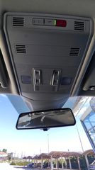Volkswagen T-Cross 2021 T-Cross 1.0 TSI 110PS DSG Life-thumb-21