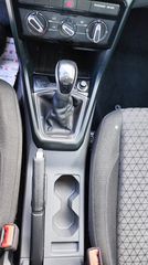 Volkswagen T-Cross 2021 T-Cross 1.0 TSI 110PS DSG Life-thumb-14