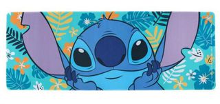 Paladone Lilo and Stitch - Stitch Desk Mat (PP13311LS)