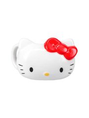 Paladone Hello Kitty Shaped Mug (300ml) (PP13154HK)