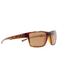 Red Bull Spect Γυαλιά Ηλίου Chase Havana - Brown Lens